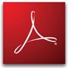 Adobe Reader